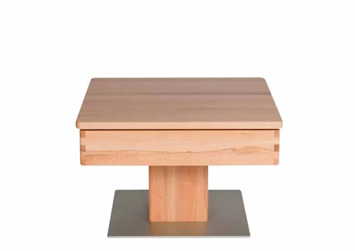 Couchtisch  KS 128